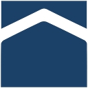 Strand Legal And Conveyancing logo