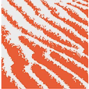 Strandline Resources logo