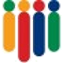 Strand LIFE Sciences Private Limited logo