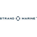Favicon of Strand Marine & Auto Systems