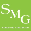 Strand Media logo