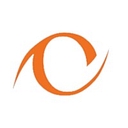 Strand Of Silk logo