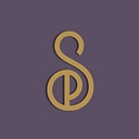 Strand Palace Hotel logo