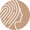 Strandprint logo