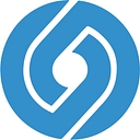 Strand Products Inc