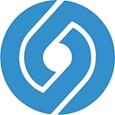 Strand Products, Inc. logo