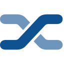 Strands logo