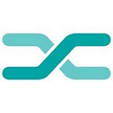Strands logo