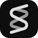 Strands Agents