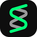 Strands Agents logo