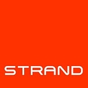 Strand Systems Engineering logo