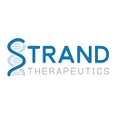 Strand Therapeutics Inc