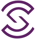 Strandum logo