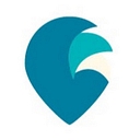 strandverblijf.be logo