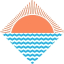 strandweer.nu logo