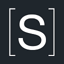 [Strang] Design logo