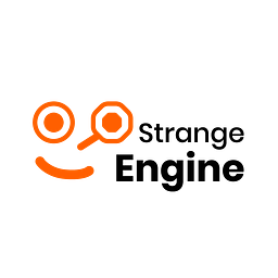 Narastoria logo