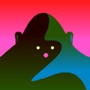 Strange Animals logo