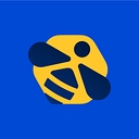 StrangeBee Cortex Logo