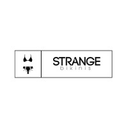 strangebikinis.com logo