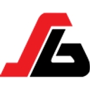 Strange Brothers Grading Co logo