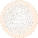 Favicon of Strange Delight