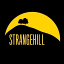 Favicon of STRANGE HILL LIMITED