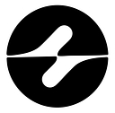 Strangeloop Studios logo