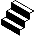 Strange Loop Labs logo