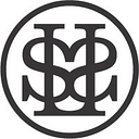 Favicon of StrangeLove