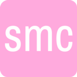 Strange Matter Coffee Co. logo