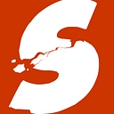 Strange Reptile, Inc logo