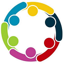 Strangers No Longer logo
