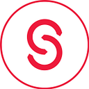 Stranger Soccer logo