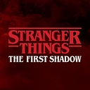 Strangerthingsonstage logo