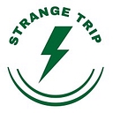 Strange Trip, Inc.