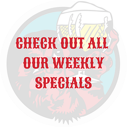 Strangeways Brewing logo
