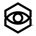 Strangeworks logo