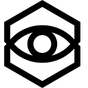 Strangeworks