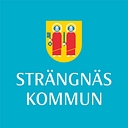 STRÄNGNÄS KOMMUN logo