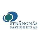UN1CLE4N i Strängnäs AB logo