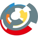 Favicon of Stranzinger Logistik Service GmbH