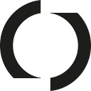 Strap Technologies, Inc. logo