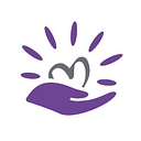 St Raphael's Hospice logo