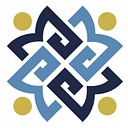 St Raphael's Garda Credit Union logo
