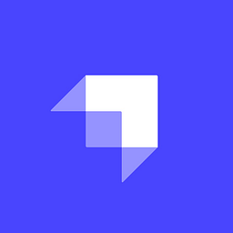 Logo Strapi