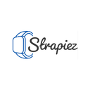 Strapiez logo