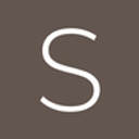 Strap Mill Canada logo