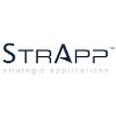 StrApp Business Solutions