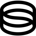 Favicon of StrapsCo
